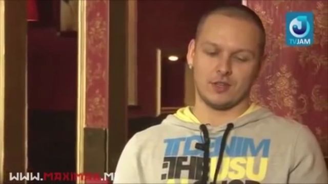 РАЗБОР ТЕКСТА #3 : Billy Milligan – St1m diss смотреть онлайн