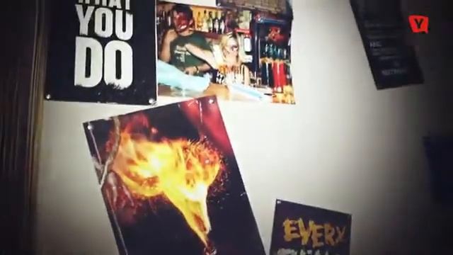 YELL RU Ярославль - Бар "Montana" смотреть онлайн