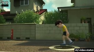 Nobita se jayada Shizuka Ko pyar nahi kar sakta | Cartoon version