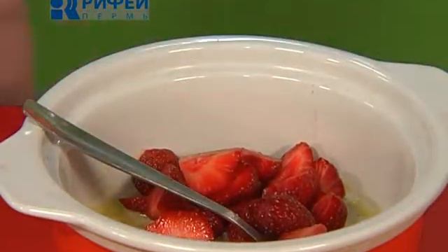 Дизайн Одежды