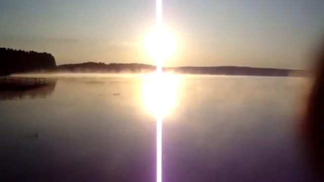 Еловое смотреть онлайн