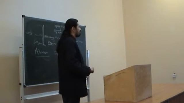 Карпицкий 2007 Аксиология. Древняя Индия. смотреть онлайн