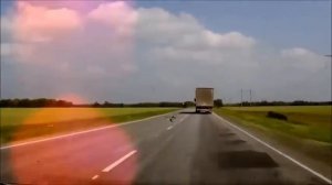 группа ШОКОЛАД-Виктория   "Дальнобойщик"