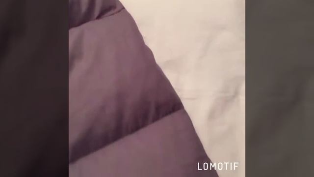 Набор в детскую кроватку , одеяльце , простынка на резинке, бортики смотреть онлайн
