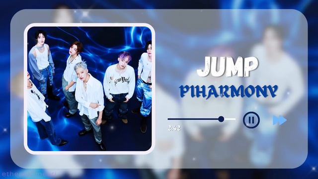 | Kpop Playlist | Energetic Iconic Songs To Dance To смотреть онлайн