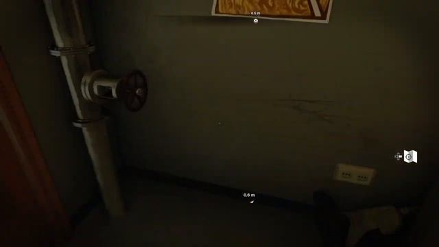 Call of Duty BO Cold War | KGB "w/Belikov" - Veteran - Stealth Gameplay смотреть онлайн