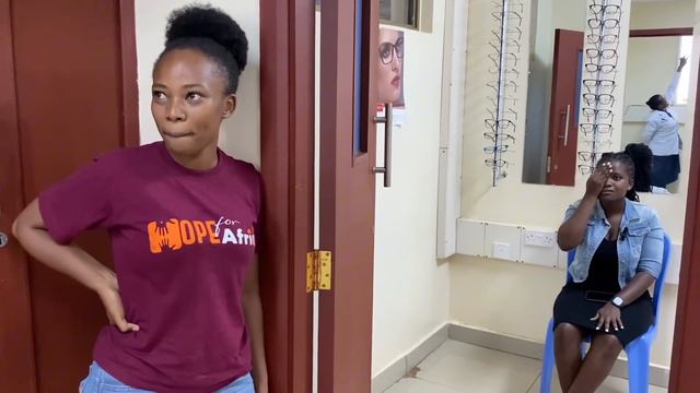 See you when we miss our period 🤰🏽😂😍!! смотреть онлайн