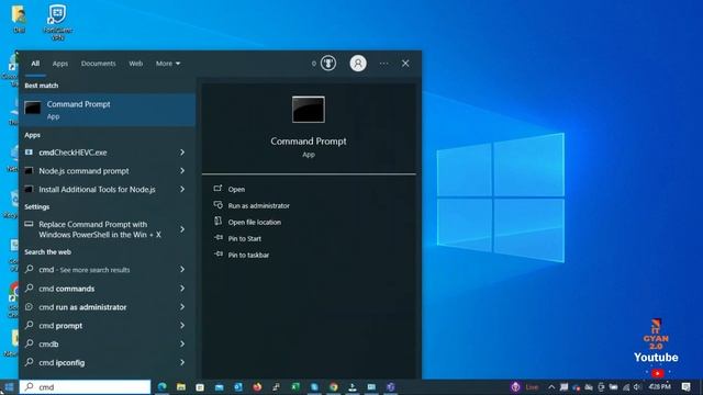 How to Install Python 3.12.0 on Window (2023) | Python 3.12.0 Installation| Install Python 3.12! смотреть онлайн