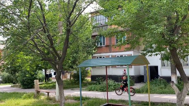 Ангрен,6квартал по ул Хорезмской смотреть онлайн