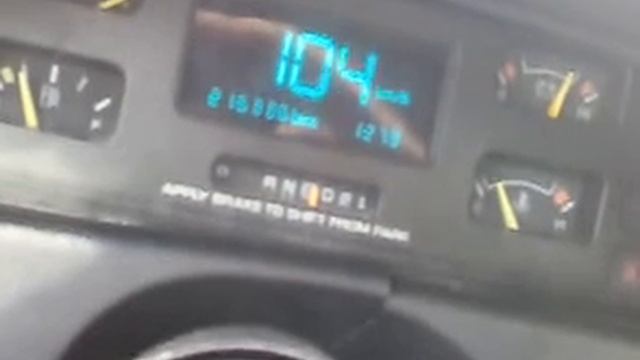 impala ss 95 from 0-100. смотреть онлайн