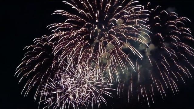 Нижний Тагил День города 12.08.2023 Салют ? смотреть онлайн