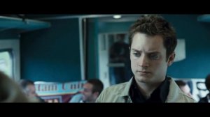 Green Street Hooligans 1 subtitrat in limba romana