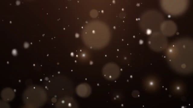 {meme}{🎄🎆Last Christmas🎆🎄}{Великий countryhumans} смотреть онлайн