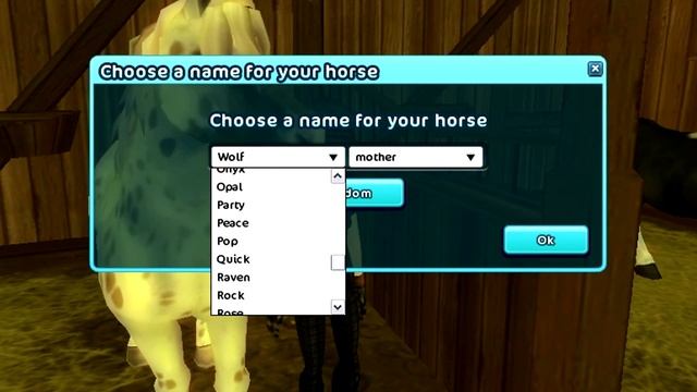 Star Stable | Покупка пони | Магнат смотреть онлайн
