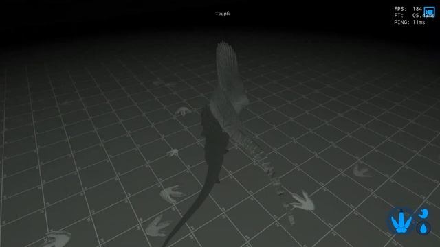 Isle Underdog Kills смотреть онлайн