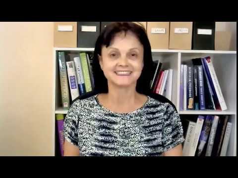 I am Not a Victime Anymore