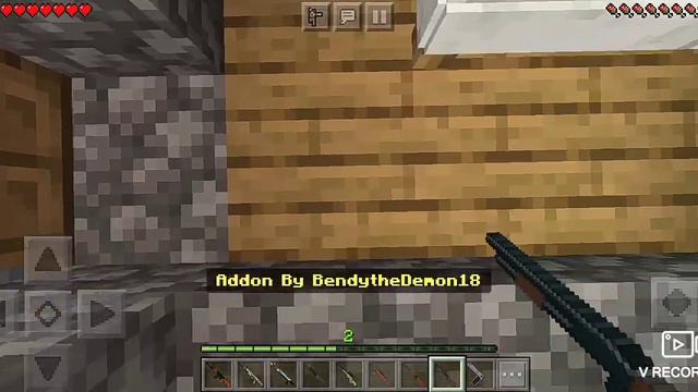 на мою деревню напал сирена головы