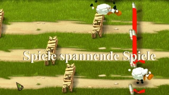 Alamandi Trailer смотреть онлайн