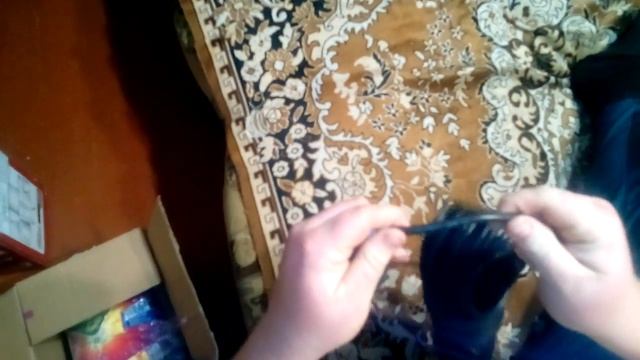 удлинитель смотреть онлайн