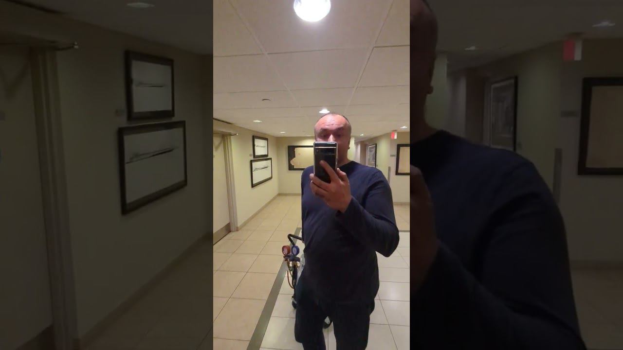 Как стыдно было... смотреть онлайн