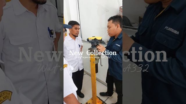 Product Leica Mahal? blum tau waterpass NA300 berarti bro... смотреть онлайн