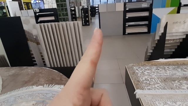 Иссей Мияки + КУПЛЮ обои и КОВЕР на СТЕНУ смотреть онлайн