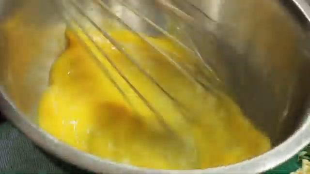 Современные Инструментальные Мелодии