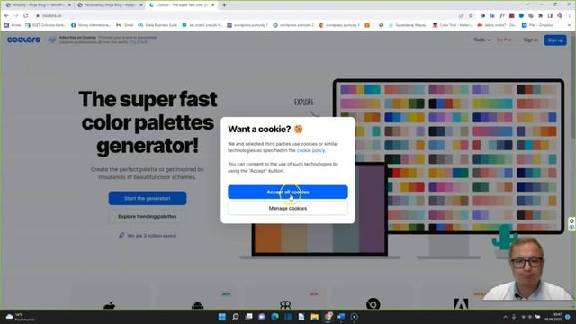 Blocksy Tutorial 2022 | Najlepszy Darmowy Motyw WordPress / Woocommerce / Gutenberg / Elementor ? смотреть онлайн