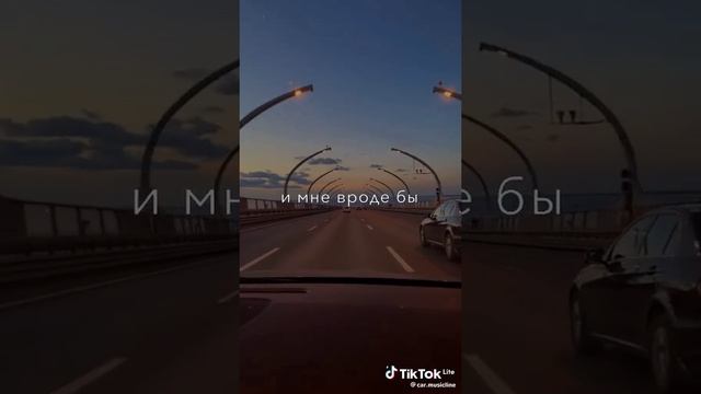 Мерседес смотреть онлайн