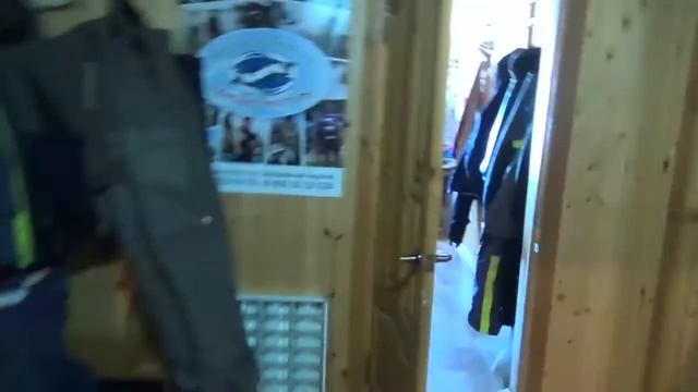 Отзывы о Рыболовной базе «Камские просторы» смотреть онлайн