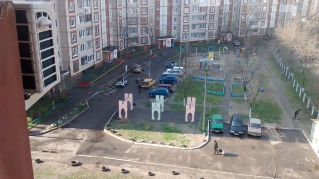 Картошку продаем картошку смотреть онлайн