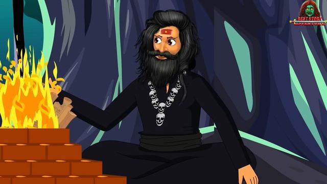 भूतिया स्विमिंग पूल | Bhootiya Swimming Pool | Horror Stories | Bedtime Stories | Hindi Kahani|Stor смотреть онлайн