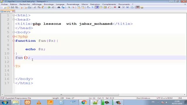 php:33 смотреть онлайн