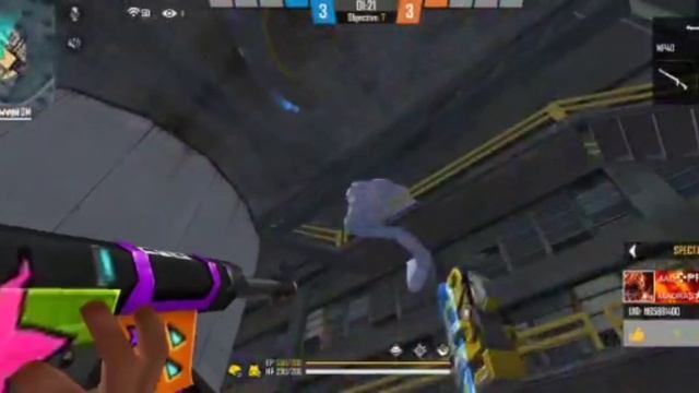 Revenge Match Against End Gaming || Paghaiya Thithuten || 1v1 || Phantom Deluxe Gaming смотреть онлайн