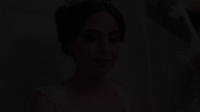 Wedding Marut & Mayranush 28.11.2018 смотреть онлайн