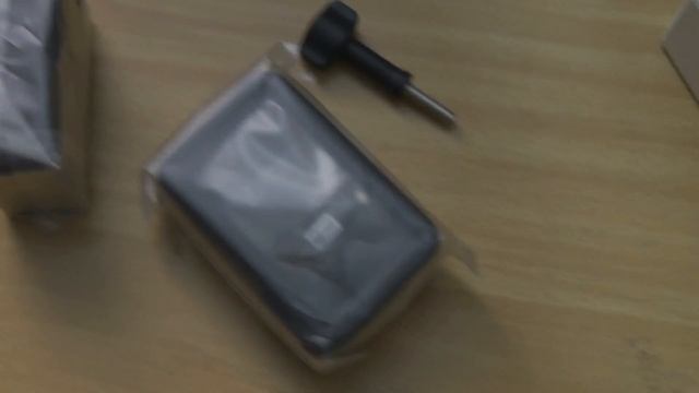 My New DJI Osmo Action 4 Camera || Best Budget Action Camera Ever!! Unboxing ( Bangla) смотреть онлайн