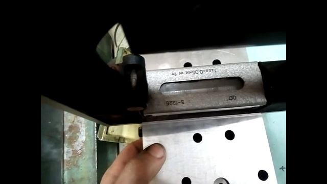 3е711в направляющие поперечные подгонка смотреть онлайн