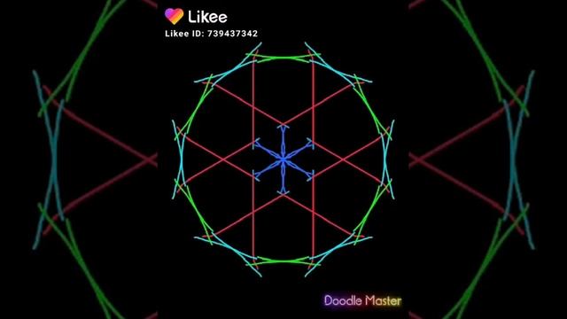 красивое рисование (2часть) смотреть онлайн