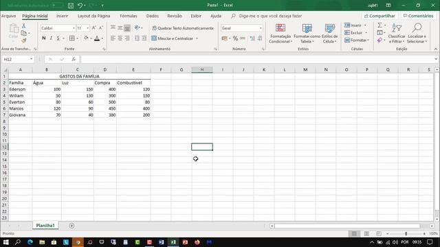 3 Formas Para Limpar a Formatação no Excel Sem Apagar os Dados da Planilha смотреть онлайн
