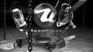 ребрендинг Иллюзион+