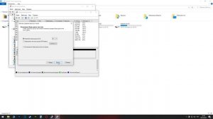 Windows не видит SSD M2 ? КАК ИСПРАВИТЬ?  РЕШЕНО !