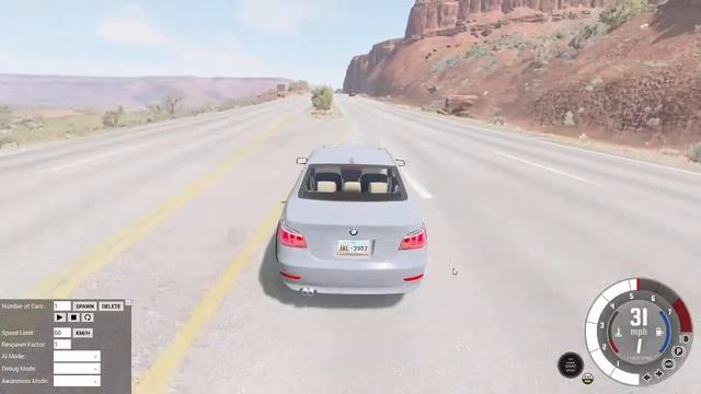 БИМКА /Bimedji Drive / моды. смотреть онлайн