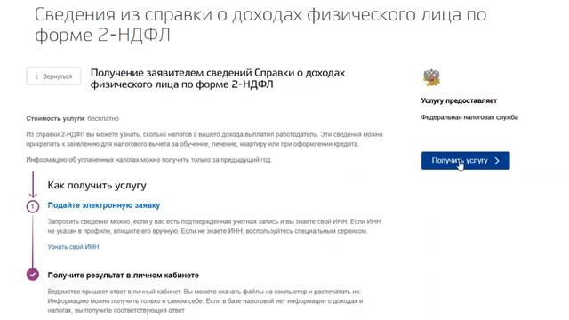 Искусство Сотворения