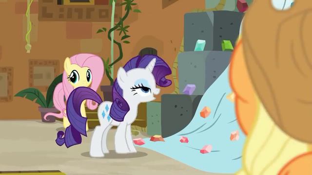 Дружба Это Чудо смотреть онлайн