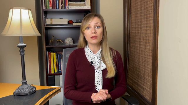 Инфляция: печатный станок США и чего от него ждать смотреть онлайн