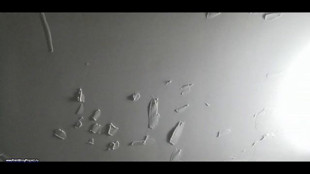 Шпаклюем - БАЗА, СТЕКЛОХОЛСТ, СУКУШ - Life 17-27.9.19 смотреть онлайн