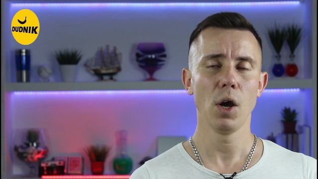 Как вернуть Бывшего парня! Прощальное письмо! смотреть онлайн