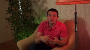 Теория. Числовые множества. Диаграмма Эйлера-Венна (5-11 класс)