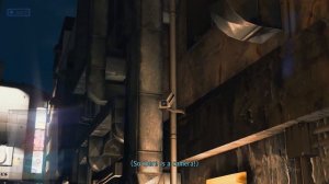 JUDGMENT - NEW PS4 Features Gameplay Trailer Project By Yakuza Studio 2019 死神の遺言』オープニングムービー