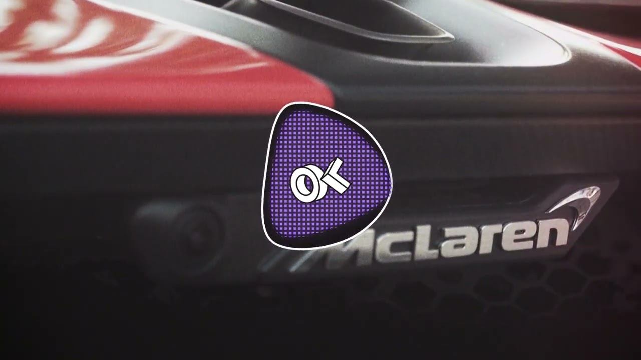 Юля Ельская - Музыка и любовь | 2024 | смотреть онлайн